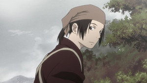 Poster for Эпизод 10