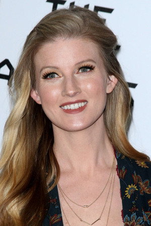 Cover image for Ashley Jenkins