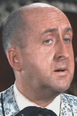 Cover image for Paul Barselou