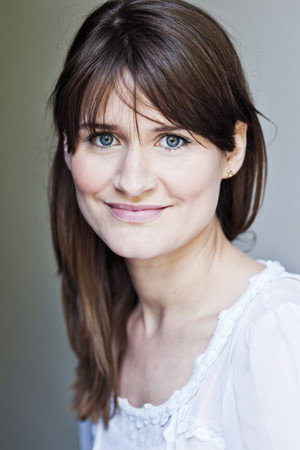 Cover image for Henrietta Clemett