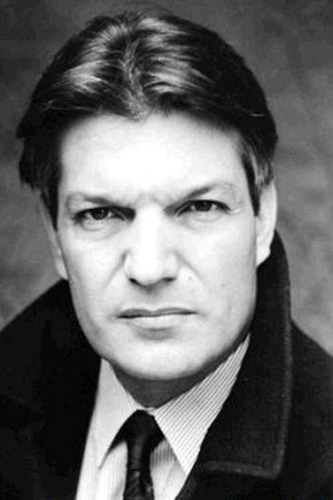 Cover image for Maurizio Reti