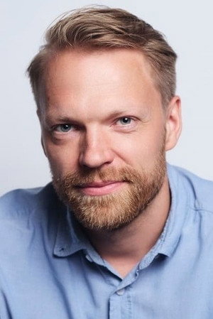 Cover image for Mihkel Kabel