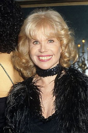 Cover image for Gloria LeRoy