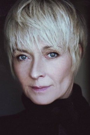 Cover image for Frédérique Tirmont