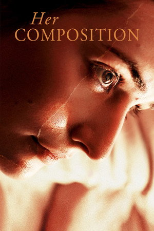 Poster for Ее состав