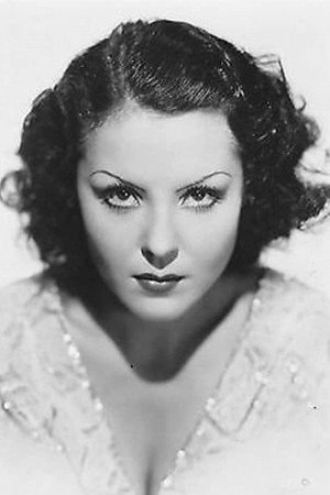 Cover image for Raquel Torres