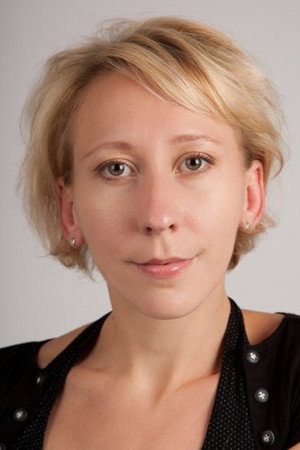 Cover image for Татьяна Мухина