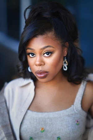 Cover image for Gail Bean