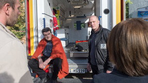 Poster for Эпизод 20