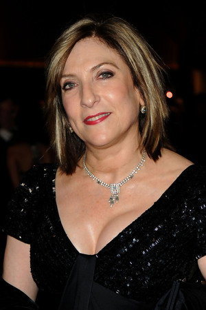 Cover image for Lesli Linka Glatter