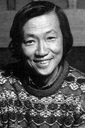 Cover image for 塩沢兼人