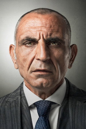 Cover image for Gürkan Uygun