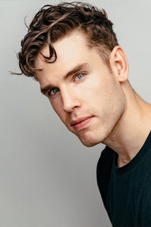 Cover image for Will Branner