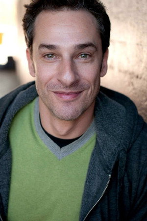 Cover image for Eli Goodman