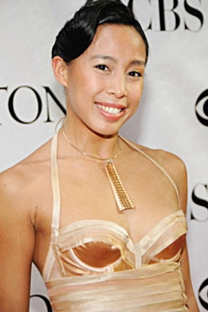 Cover image for Mayumi Miguel