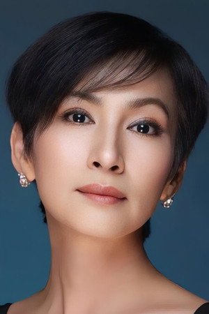 Cover image for Kokkorn Benjathikoon