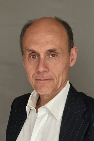 Cover image for Robert Verlaque