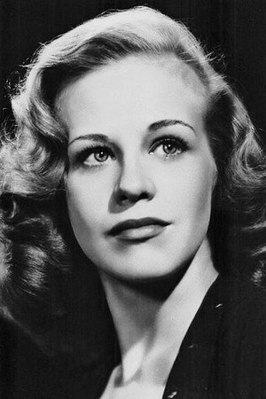 Cover image for Hildegard Knef