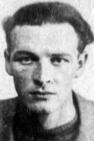 Cover image for Василий Рябчиков