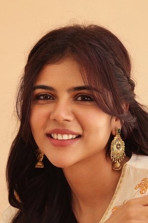 Cover image for കല്യാണി പ്രിയദർശൻ