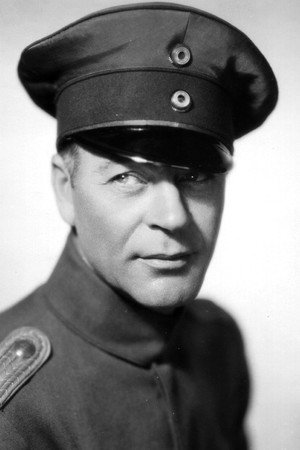 Cover image for G. Pat Collins