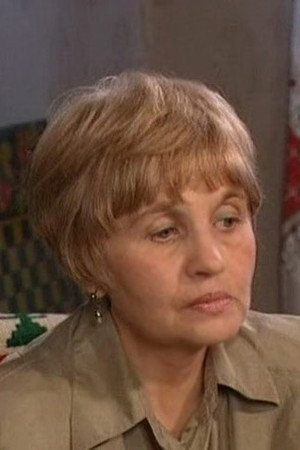 Cover image for Лариса Андреева