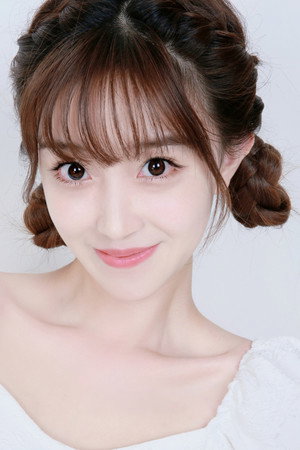 Cover image for 刘姿籼
