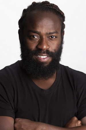 Cover image for Douglas Silva