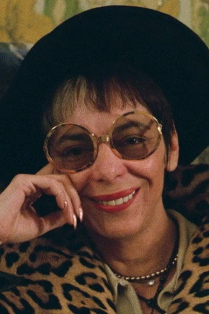 Cover image for Shirley Clarke