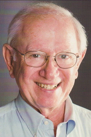 Cover image for John Wilmot