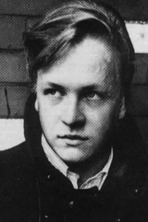Cover image for Jackson C. Frank