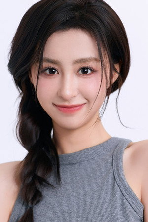 Cover image for 宋霄瑛子