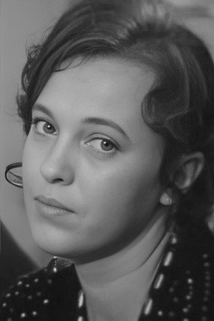 Cover image for Татьяна Митрушина