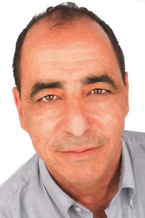 Cover image for Thomas Grube