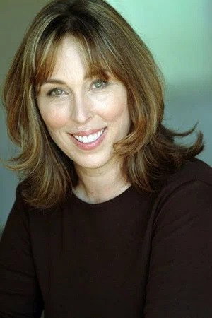 Cover image for Susan Mosher