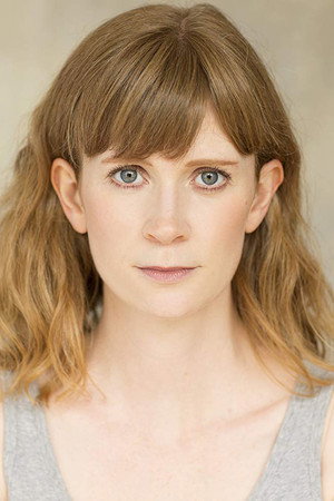 Cover image for Laura Stevely