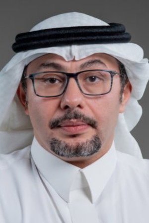 Cover image for Adnan Kayal