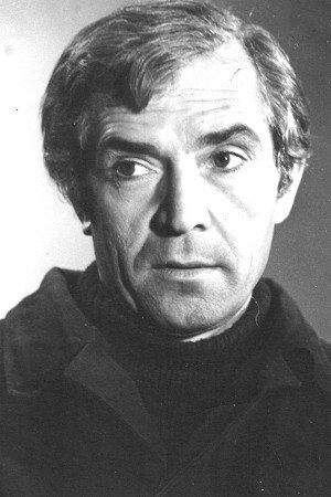 Cover image for Афанасий Тришкин