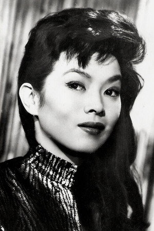 Cover image for Yoko Tani