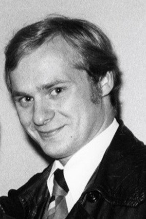 Cover image for Jyrki Kovaleff