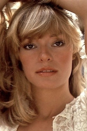 Cover image for Monique St. Pierre