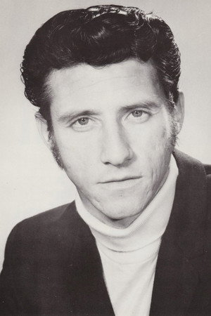 Cover image for Chuck Waters