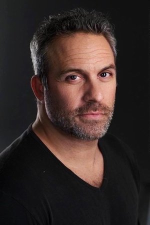 Cover image for Guy Nardulli
