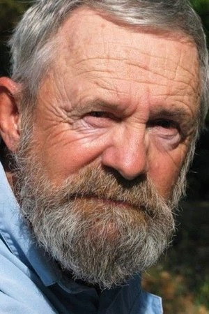 Cover image for Douglas Rowe