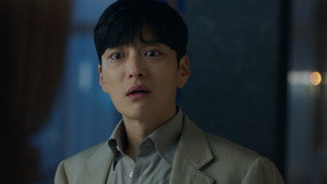 Poster for Эпизод 3