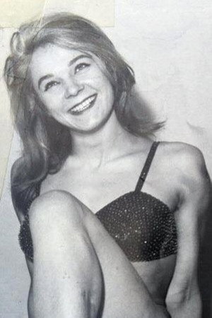 Cover image for Fernanda Dell'Acqua
