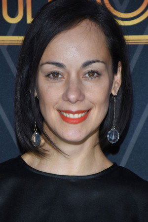 Cover image for Gabriela de la Garza
