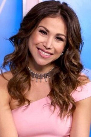Cover image for Bianca Marroquín