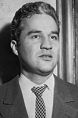 Cover image for Charles Chaplin, Jr.
