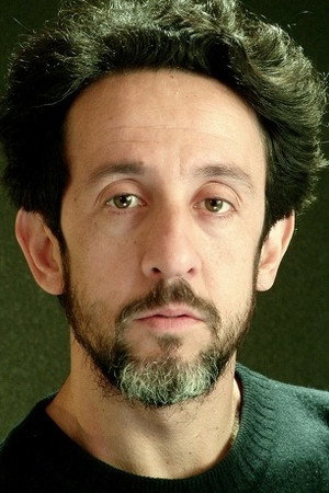 Cover image for Francesco Guzzo